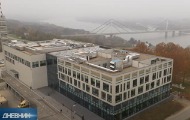 Дан Радио-телевизије Војводине Дан Радио-телевизије Војводине